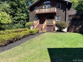 8742 Clark Road, Canastota, NY 13032
