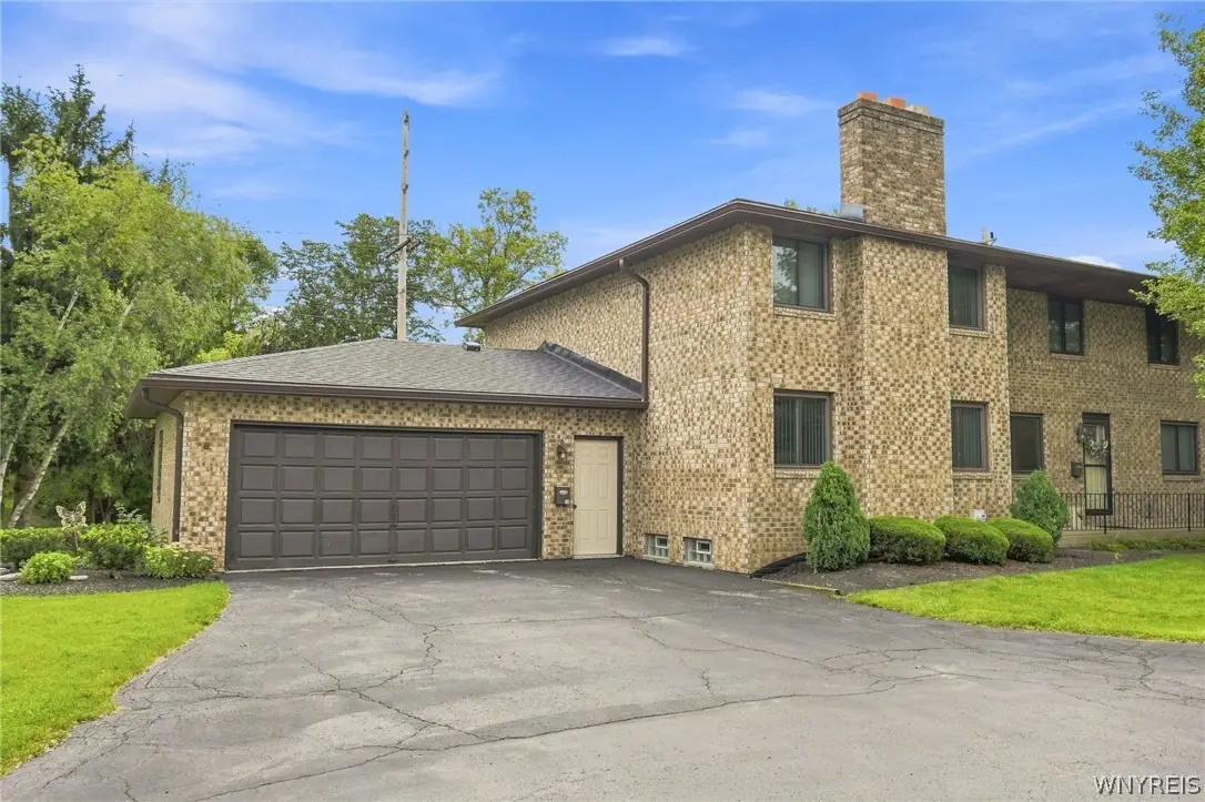 120 Ellicott Creek Road #10S, Tonawanda, NY 14150 - #1