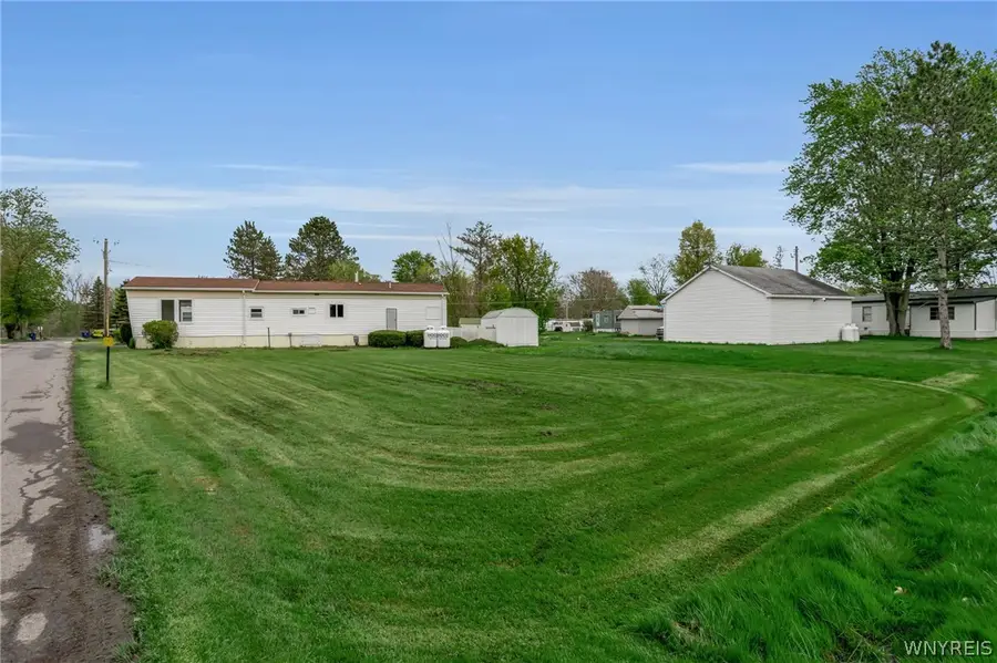 45 Nicole, Ransomville, NY 14131 - #3