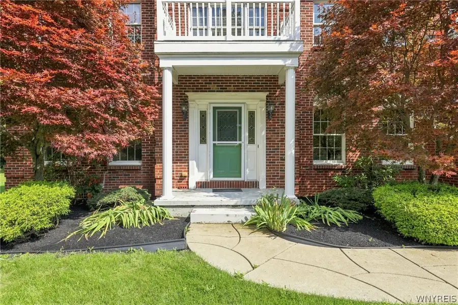 2177 Ferry Road, Grand Island, NY 14072 - #3