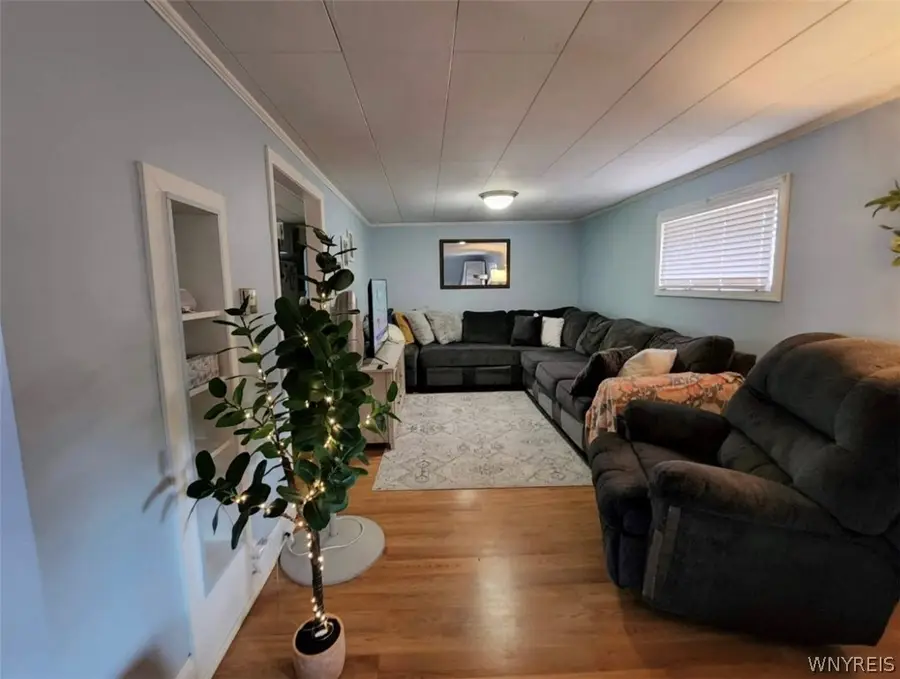 5314 Broadway Street, Lancaster, NY 14086 - #2
