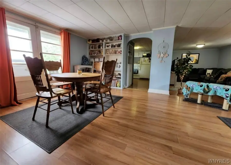 5314 Broadway Street, Lancaster, NY 14086 - #3