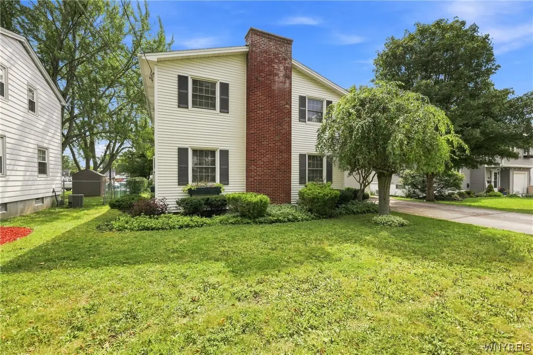 77 Mark Avenue, Hamburg, NY 14075 - #1