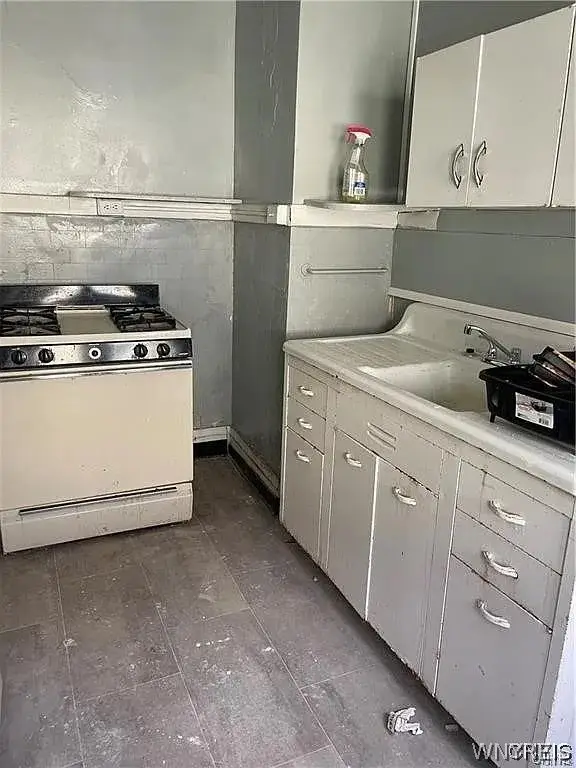 139 Hope Avenue, Syracuse, NY 13205 - #2