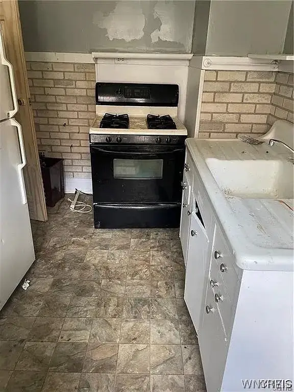 139 Hope Avenue, Syracuse, NY 13205 - #3