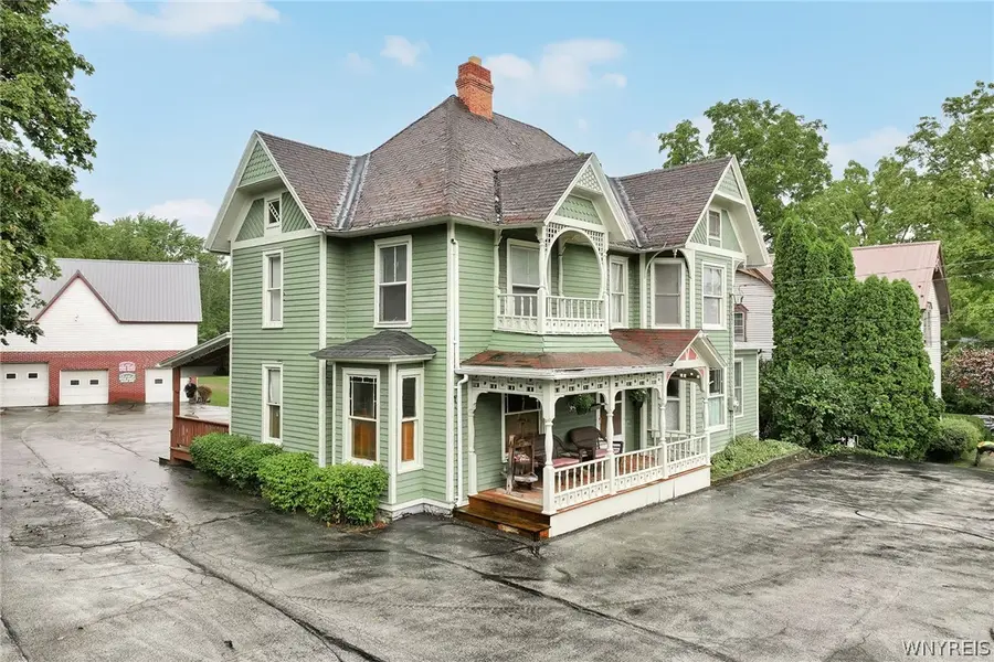 49-53 Main Street, Bloomfield, NY 14469 - #2