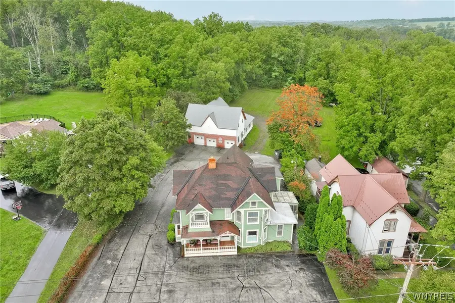 49-53 Main Street, Bloomfield, NY 14469 - #3