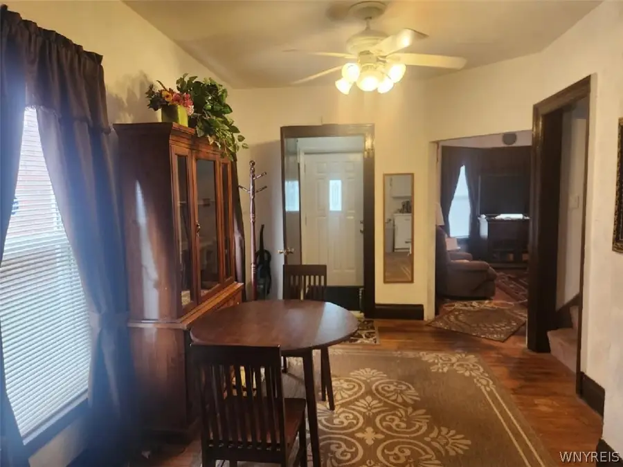 727 19th Street, Niagara Falls, NY 14301 - #2