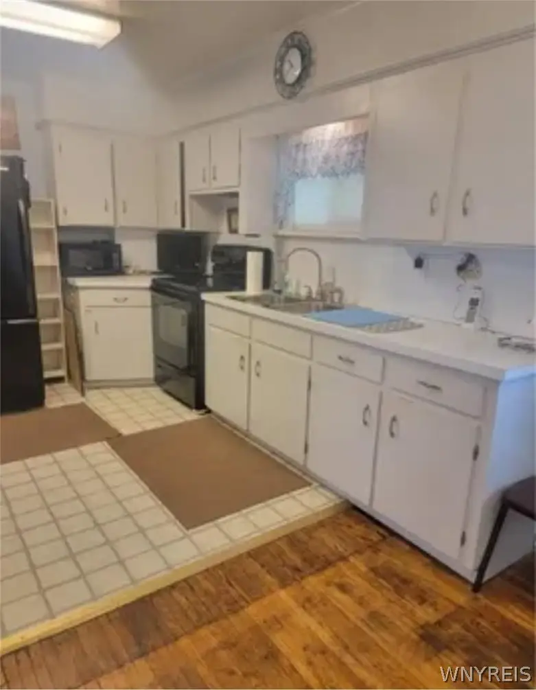 727 19th Street, Niagara Falls, NY 14301 - #3