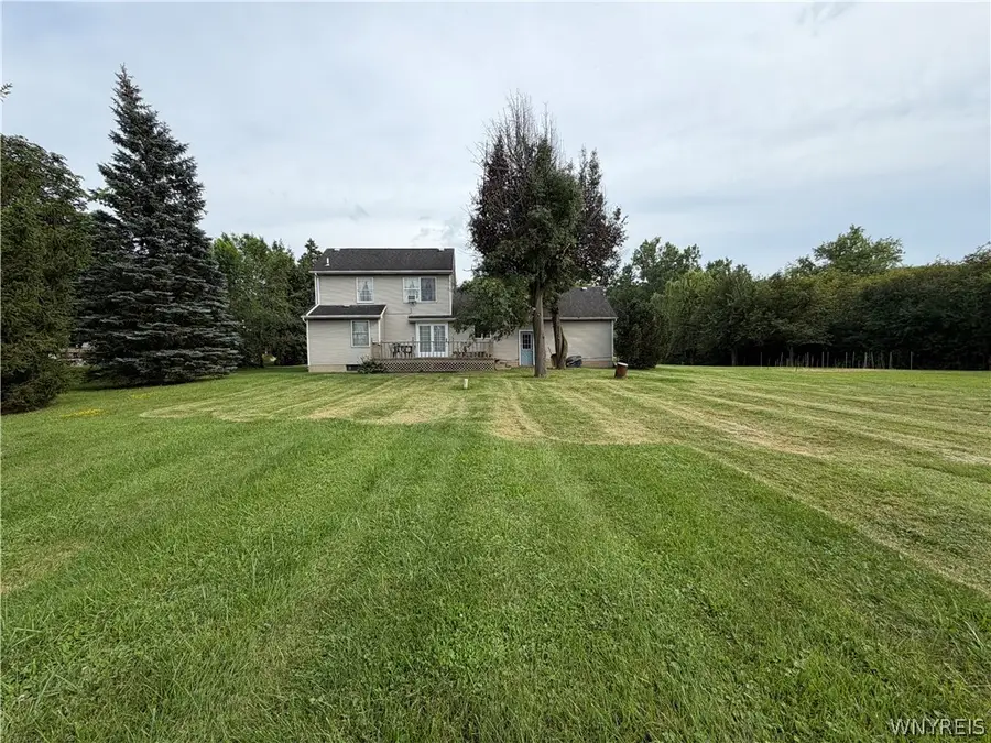 1335 Ridge Road, Lewiston, NY 14092 - #2