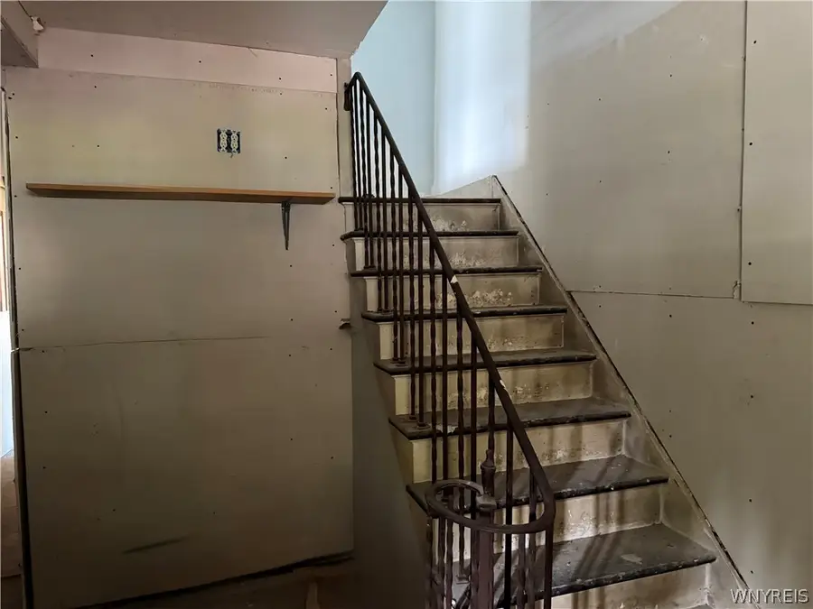 200 May Street, Buffalo, NY 14211 - #2