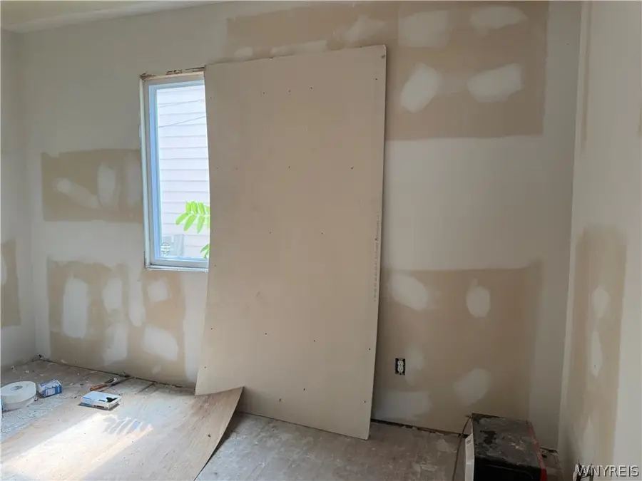 200 May Street, Buffalo, NY 14211 - #3