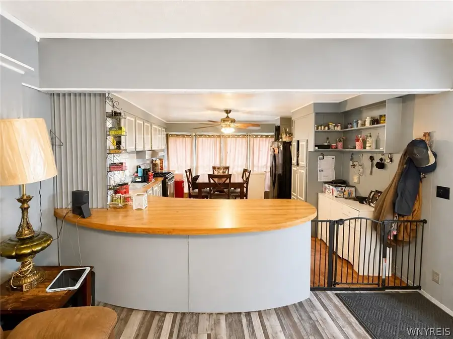 38 S Whispering Lane, Hamburg, NY 14075 - #3