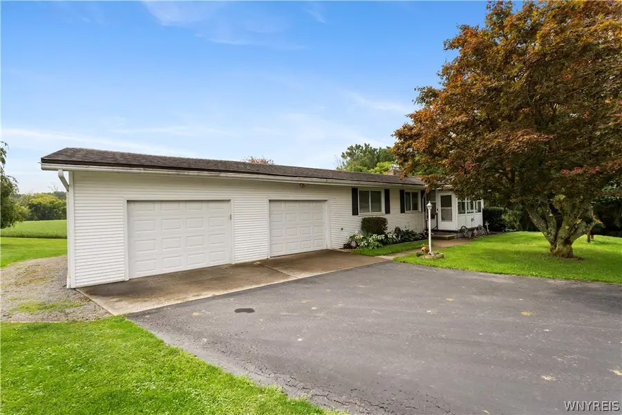 126 Grandview, Batavia, NY 14020 - #2