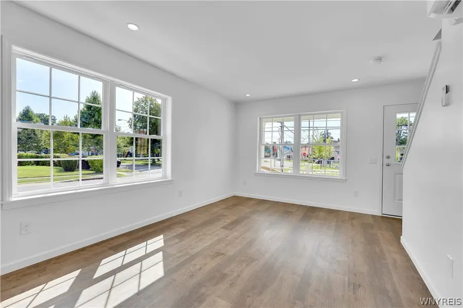242 Rhode Island Street, Buffalo, NY 14213 - #3