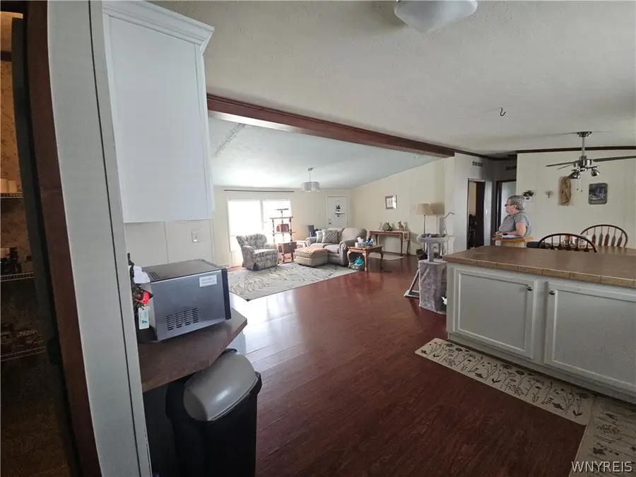 322 Evergreen Drive, Lockport, NY 14094 - #3