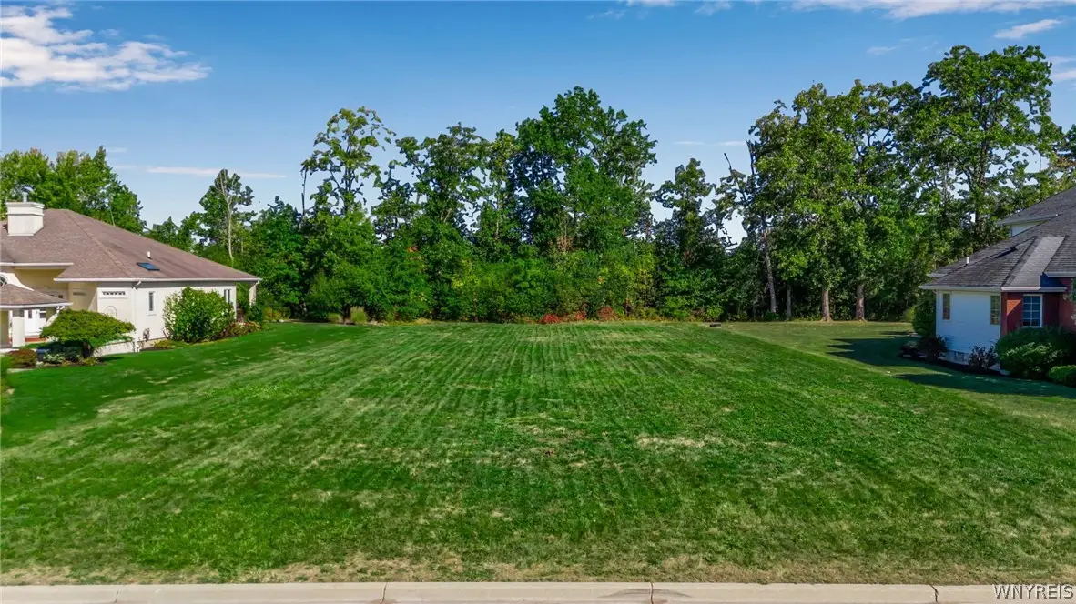 4652 Perry Court, Lewiston, NY 14092 - #1