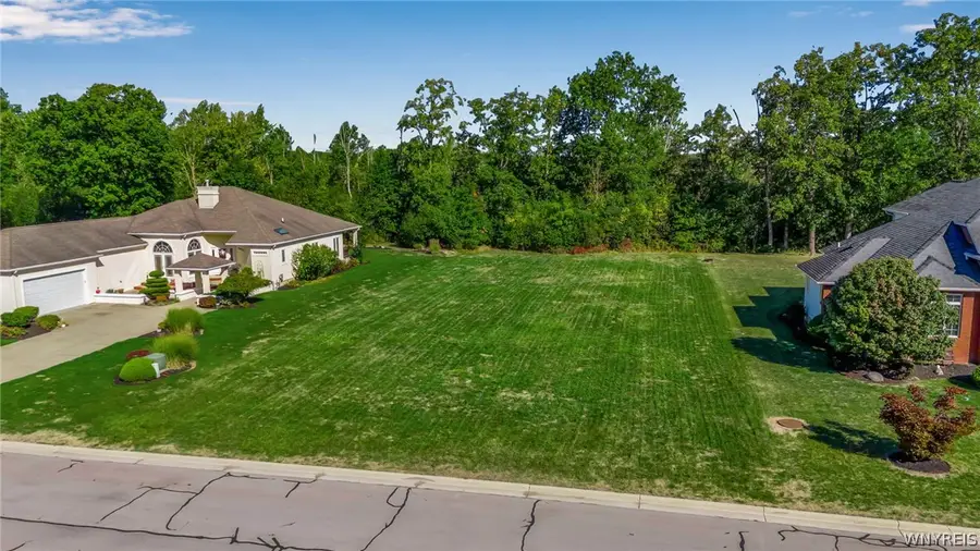 4652 Perry Court, Lewiston, NY 14092 - #3
