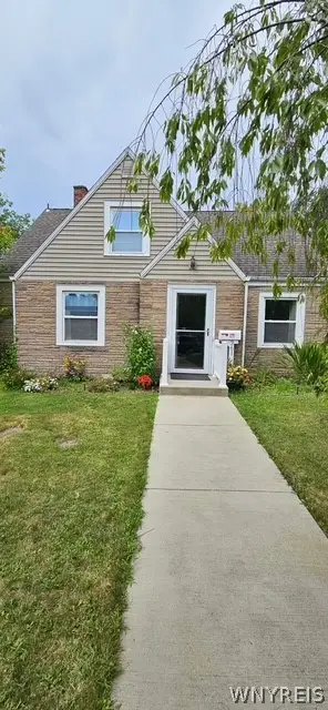 361 Huxley Drive, Buffalo, NY 14226