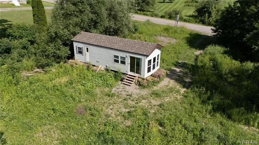 8947 County Road 3, Freedom, NY 14065 - #3