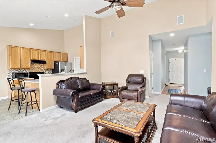2437 King Fisher Lane, Niagara Falls, NY 14304 - #3