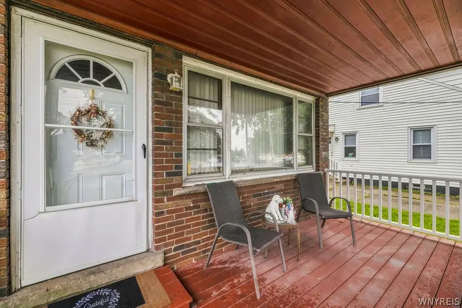 7020 Packard Road, Niagara Falls, NY 14304 - #3
