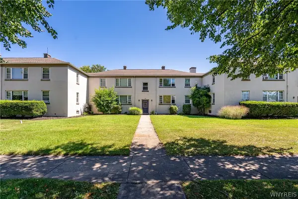 575 Starin Avenue, Buffalo, NY 14216