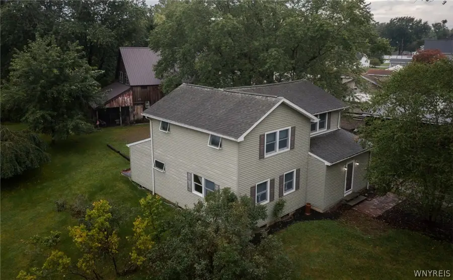 1021 Orchard Park Road, Buffalo, NY 14224 - #3