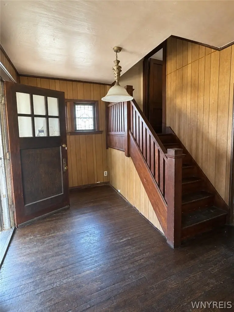 297 Dewey Avenue, Buffalo, NY 14214 - #3