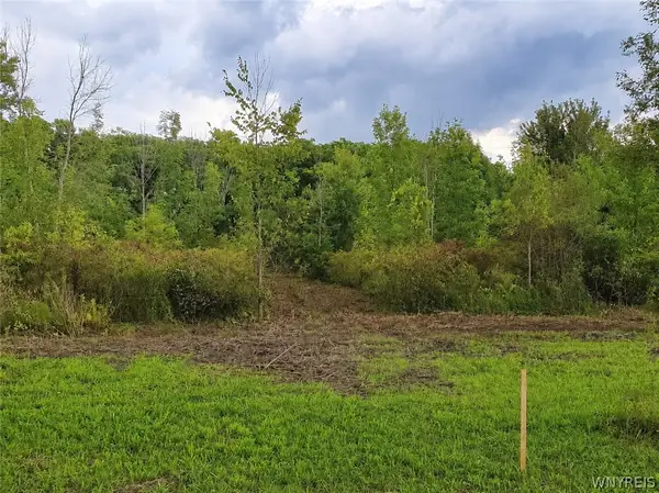 9970 Tonawanda Crk Rd N, Clarence, NY 14031