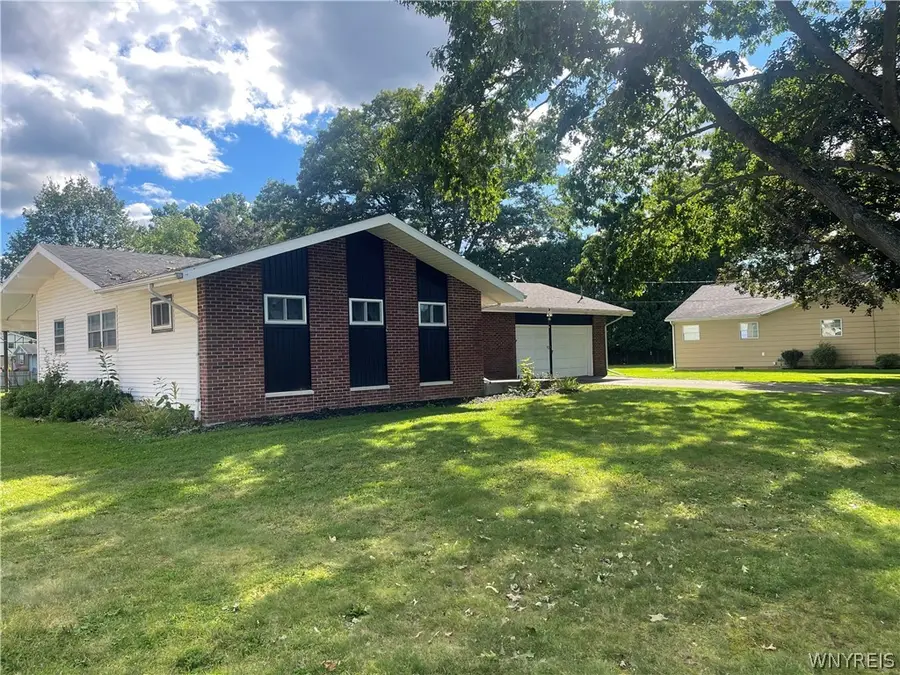 2 Upland, Allegany, NY 14706 - #2
