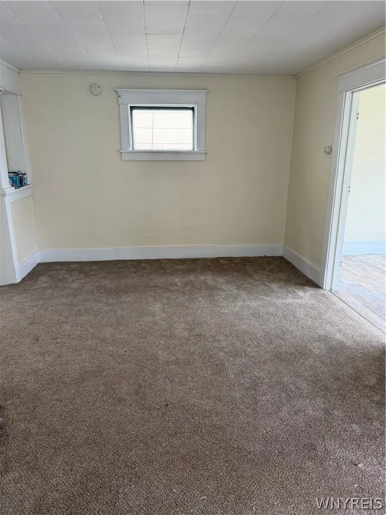 565 E Amherst Street #S, Buffalo, NY 14215 - #3