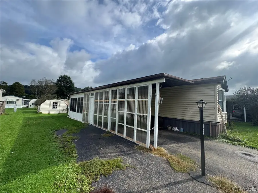 3974 Route 417 #138, Allegany, NY 14706 - #2