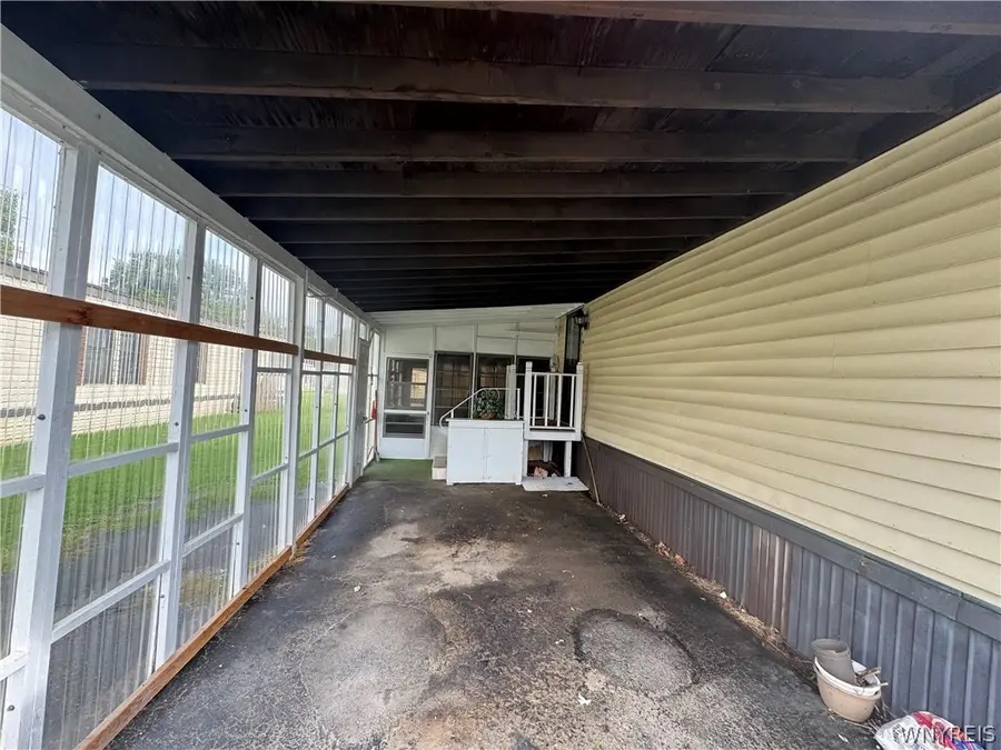 3974 Route 417 #138, Allegany, NY 14706 - #3