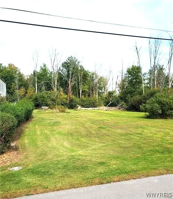 1573 Swann Road, Lewiston, NY 14092