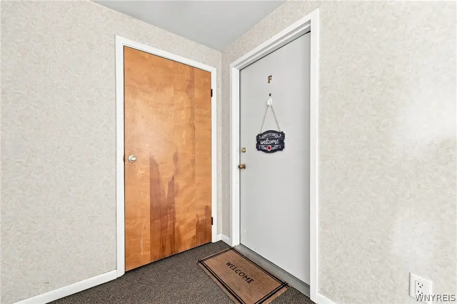 1230 Youngs Road #F, Buffalo, NY 14221 - #3
