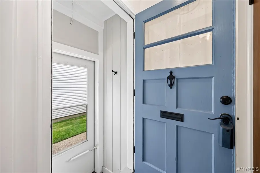 99 Meadow Lane, Buffalo, NY 14223 - #3