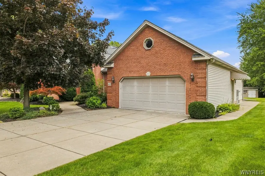 4409 Autumn Lane, Lewiston, NY 14092 - #3