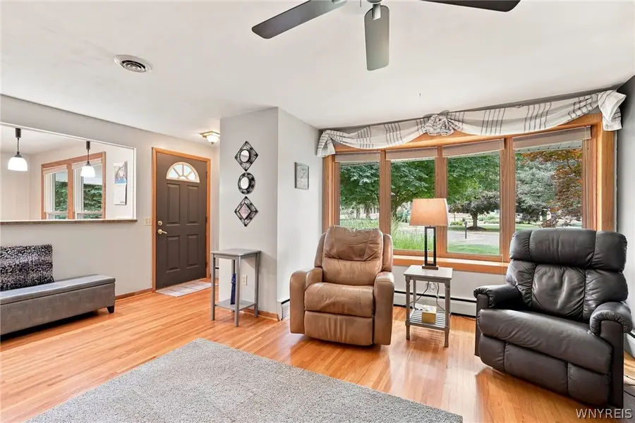 4964 Armor Drive, Hamburg, NY 14075 - #3