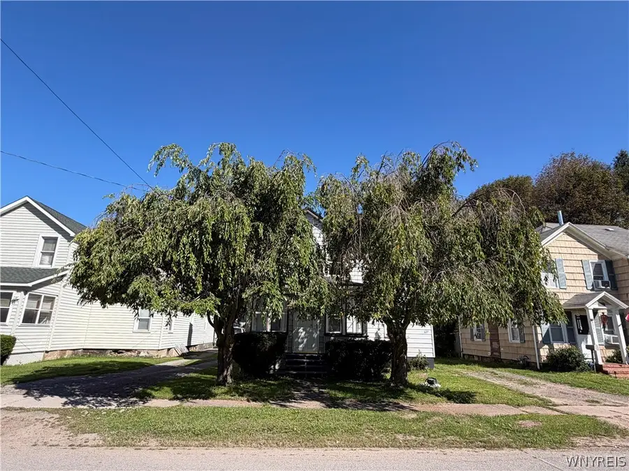 627 E State Street, Albion, NY 14411 - #2