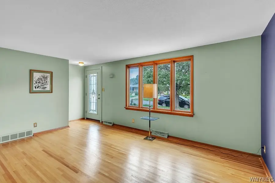 102 Vern Lane, Buffalo, NY 14227 - #3