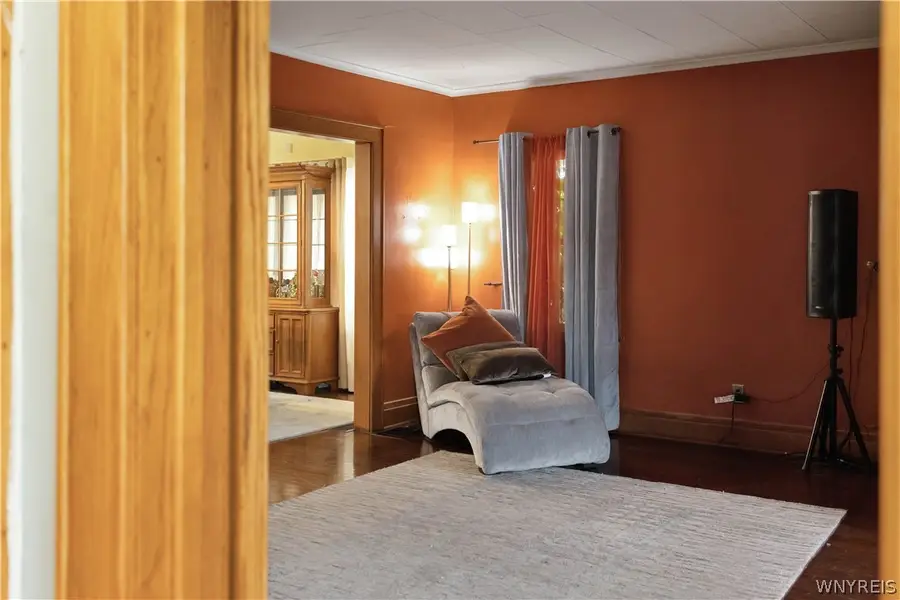 315 Willumae Drive, Syracuse, NY 13208 - #3