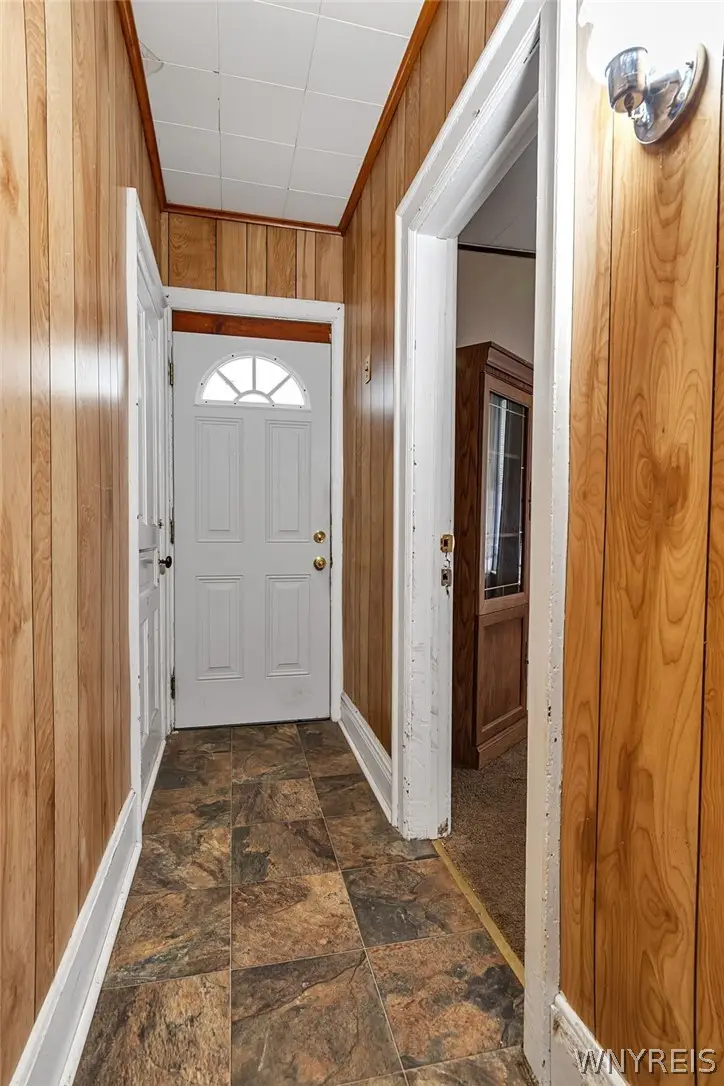 563 Tronolone Place, Niagara Falls, NY 14301 - #2