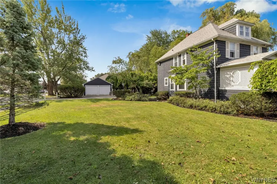48 Laverack Avenue, Lancaster, NY 14086 - #2