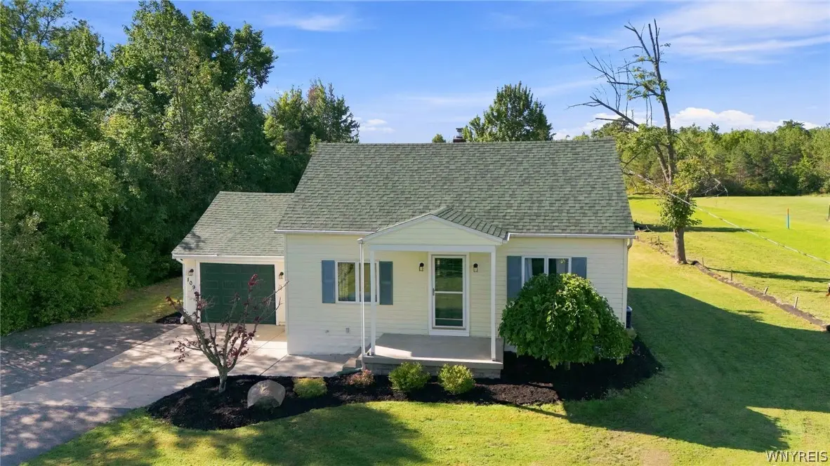 109 Westwood Road, Lancaster, NY 14086 - #1