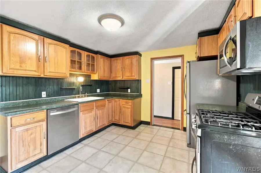 109 Westwood Road, Lancaster, NY 14086 - #3