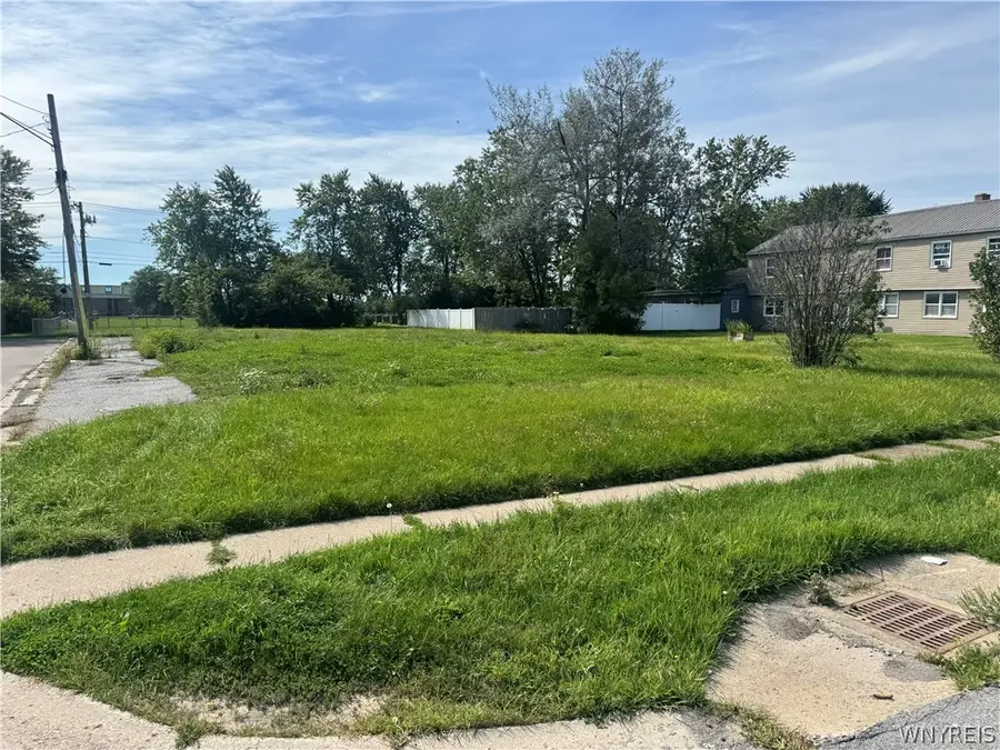 9 Drake Drive, Buffalo, NY 14225 - #3