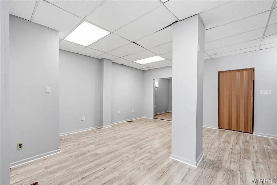 458 Grant Street, Buffalo, NY 14213 - #3