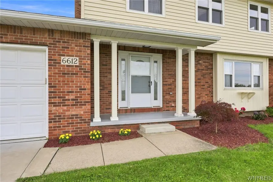 6612 Townline Road, North Tonawanda, NY 14120 - #3