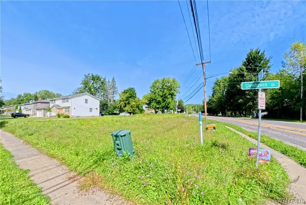 3154 Sweet Home Road, Buffalo, NY 14228